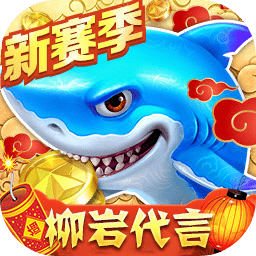 银河娱乐官网入口登录