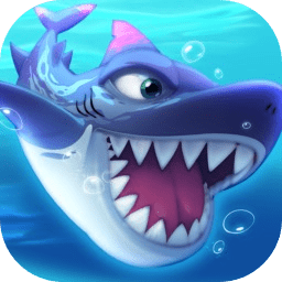 od体育app最新版