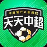 杏运体育app