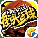 BSport体育官网
