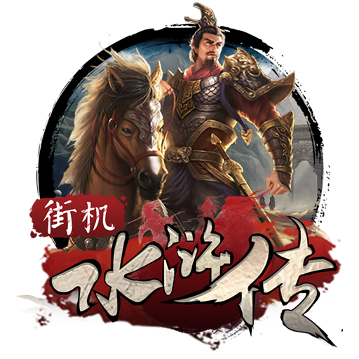 k体育app手机官网入口下载