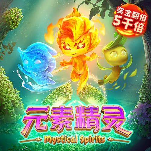 c7c7.cpp苹果版