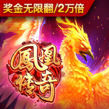 k彩注册官网首页