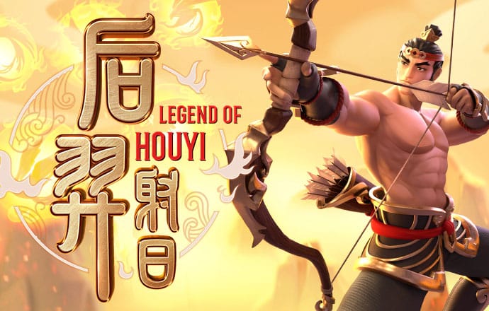 hth手机版登录APP下载
