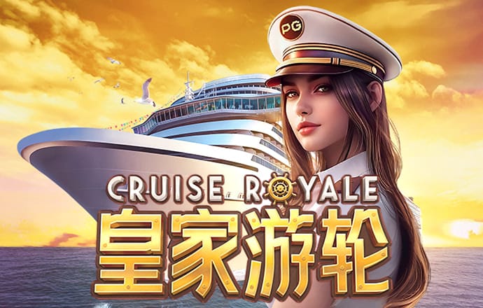 银河vp最新版本