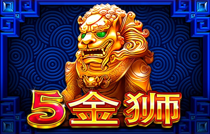 j9九游会登录入口首页