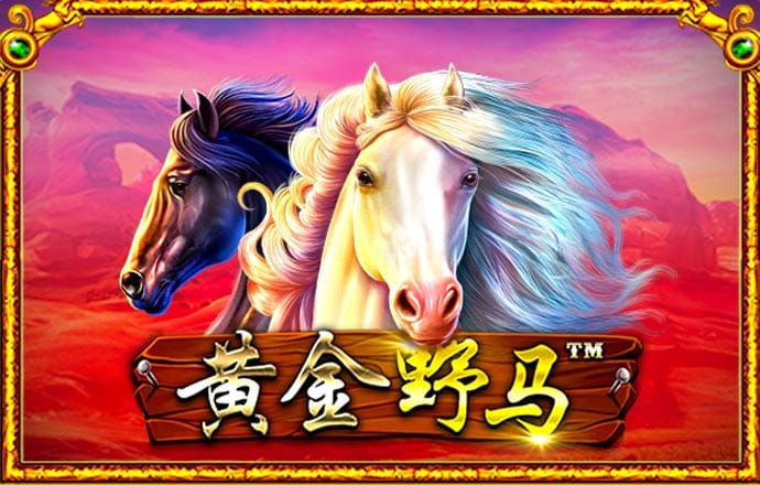 爱博体育官网