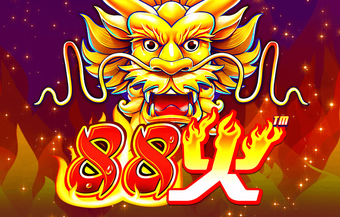 BOB体育综合入口官方
