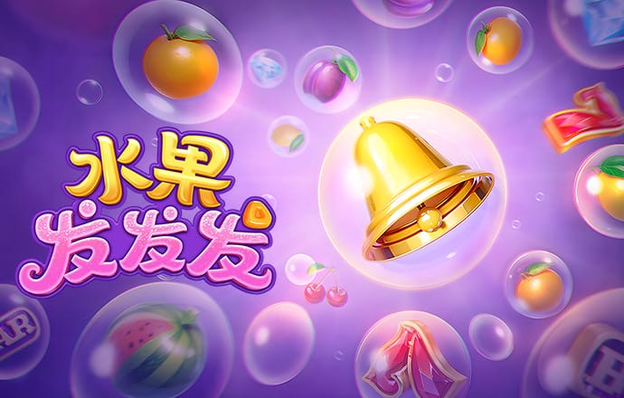 6686官网登录入口