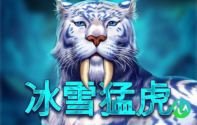 金沙1970