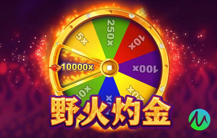 88银河APP