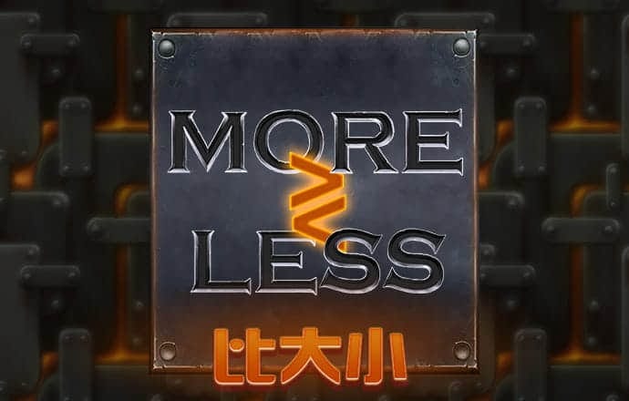 江南体育最新官方入口