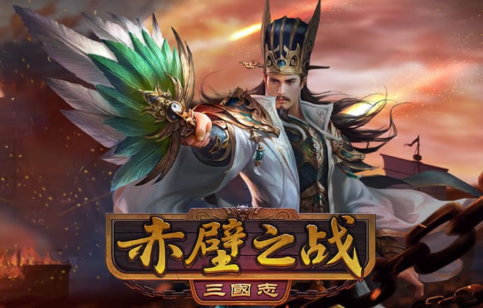 熊猫体育app官方下载最新版