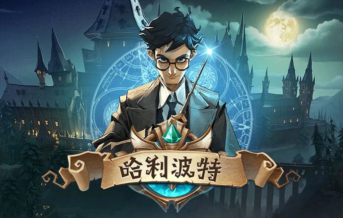 k体育官网登录