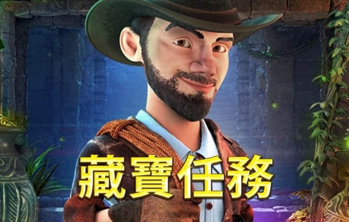 Bsport体育最新版官网入口