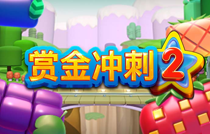 凯云体育入口官网