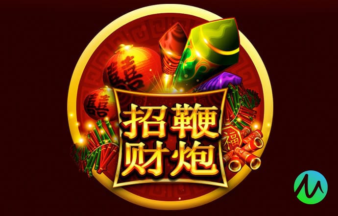 4g娱乐官方网站