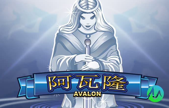 火博体育官网下载app