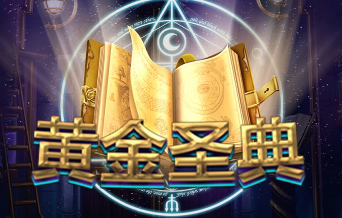 ky体育平台app