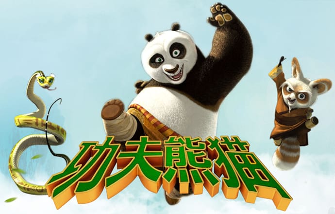 beplay体育官网入口