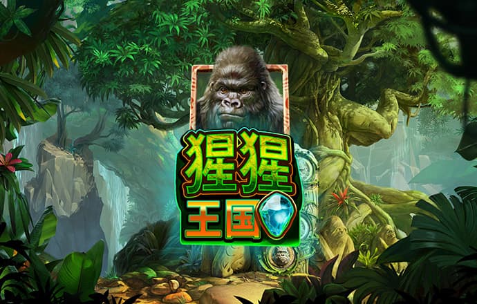 天博tb体育