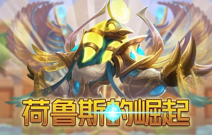 开云·kaiyun体育