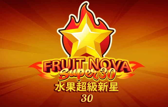 乐鱼app官网下载登录