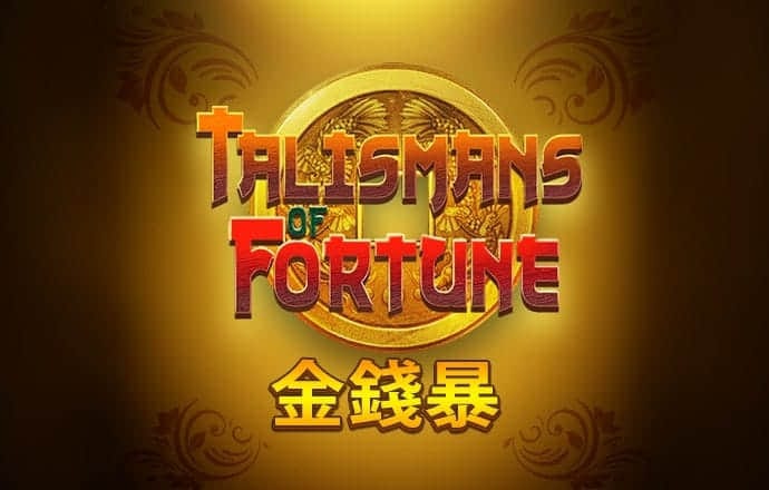 云开平台app官方最新版本