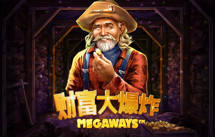 天博tb体育